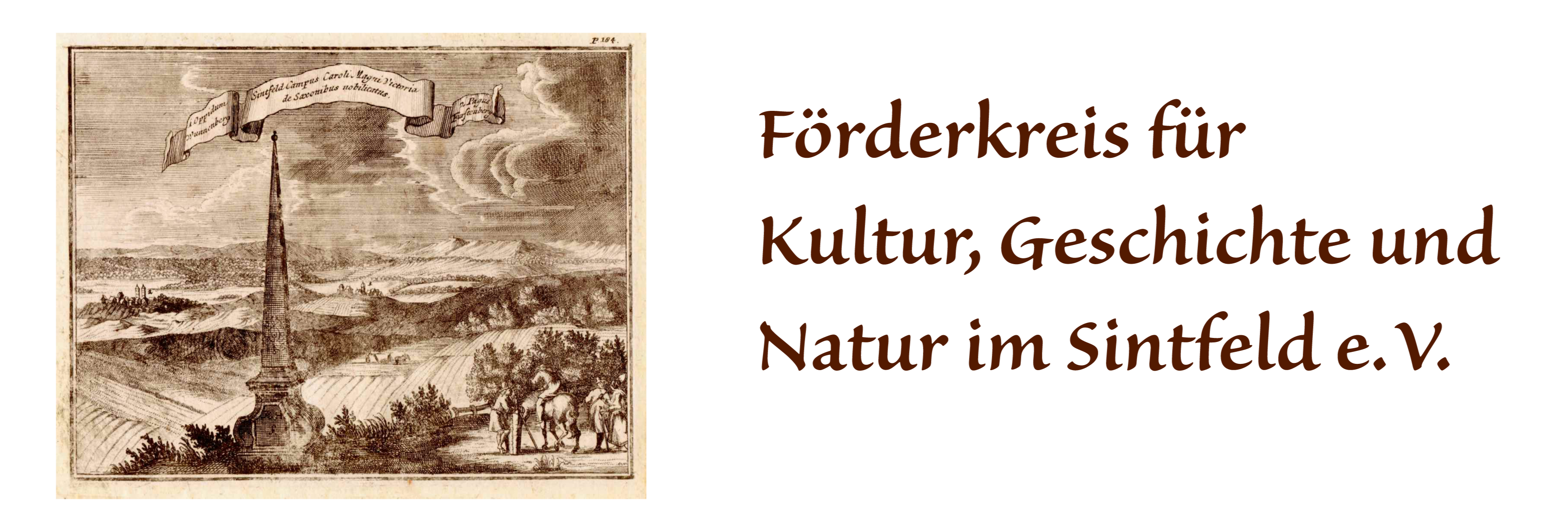 Foerderkreis Fuerstenberg