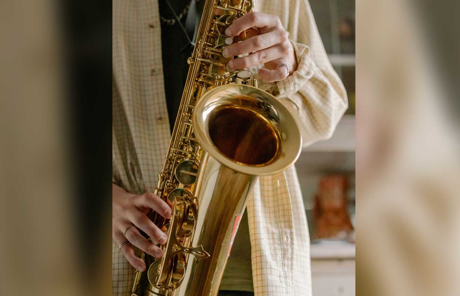 Tambourcorps Konzert